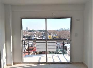 Departamento de 2 ambientes, Floresta · Departamento Alquiler Venta 2 Ambientes Floresta Estrenar