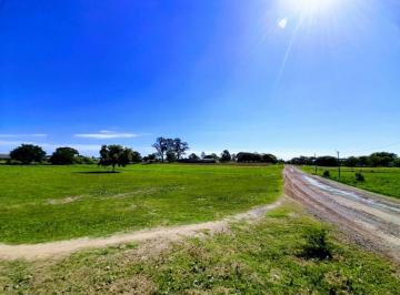 Terreno · 200m² · Terrenos/fracciones/loteos - Loteos - Fontana