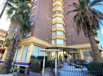 Departamento de 2 ambientes, San Miguel · Alquiler 2 Ambientes. Edificio Barcelona III