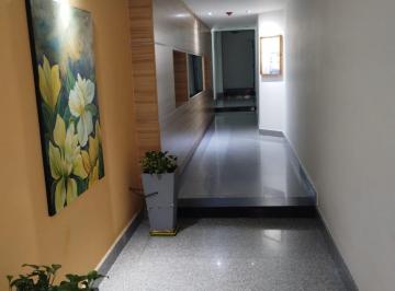 Departamento de 3 ambientes, Córdoba · Alq. Nueva Cordoba Hermoso Depto 1 Dorm.,, Cocina Sep, Balcon.