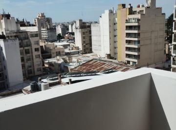 Departamento de 3 ambientes, Córdoba · Nueva Cordoba Hermoso Depto 1 Dorm. Luminoso C/balcon,, Cocina Separada, Baño, Linda Vista
