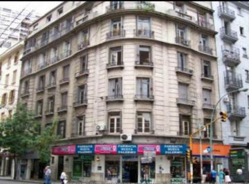Departamento de 3 ambientes, Palermo · Espectacular Departamento en Palermo, Inmejorable Ubicacion