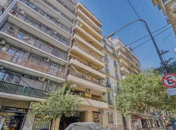 Departamento · 77m² · 5 Ambientes · Departamento en Venta en Barrio Norte