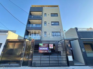 Departamento · 65m² · 3 Ambientes · Semipisos 3 Ambientes con Balcon