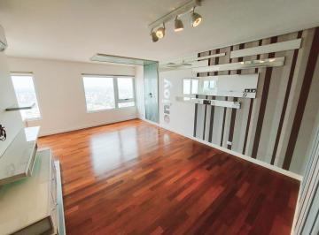 Departamento · 86m² · 3 Ambientes · 1 Cochera · Maui 2 Dorm. y Cochera
