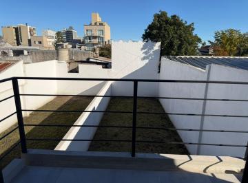PH · 45m² · 2 Ambientes · PH en San Jose
