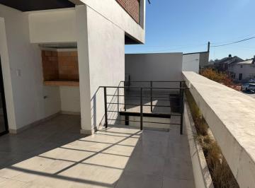PH · 82m² · 3 Ambientes · PH en San Jose