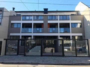 Departamento · 125m² · 3 Ambientes · 2 Cocheras · Departamento en Venta en Ramos Mejia