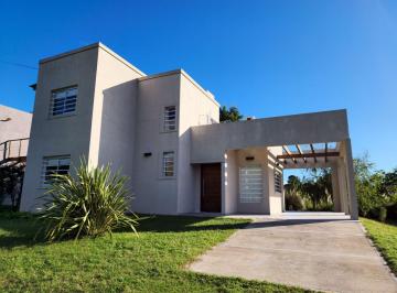 Casa de 4 ambientes, Costa del Este · Casa en Venta en Costa del Este