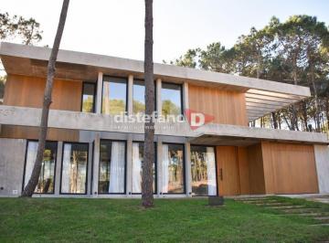 DIT-DT1-5966_2 · Casa 4 Dorm.. | Raniero Bocchi