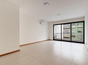 Departamento · 39m² · 1 Ambiente · Alquiler Dpto Monoambiente en Recoleta con Balcón