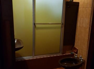 PH de 2 ambientes, Hurlingham · PH en Venta en Barrio Luna