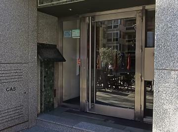 Departamento de 2 ambientes, Córdoba · Depto 1 Dorm. Nueva Córdoba.