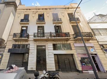 Terreno · 747m² · Lote en Balvanera Para Construir