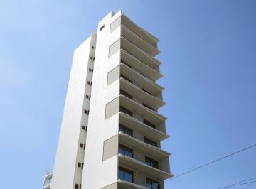 Departamento · 130m² · 4 Ambientes · 1 Cochera · Departamento - La Plata