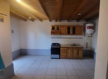 Departamento de 1 ambiente, Las Heras · Departamento a 200 m de Calle Olascoaga