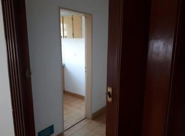 Departamento · 44m² · 2 Ambientes · Departamento en Venta - Gran Oportunidad