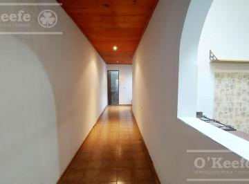Casa · 31m² · 2 Ambientes · PH en Venta en Berazategui con Excelente Ubicación