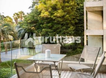 Foto1 · Be House – Planta Alta Luminoso