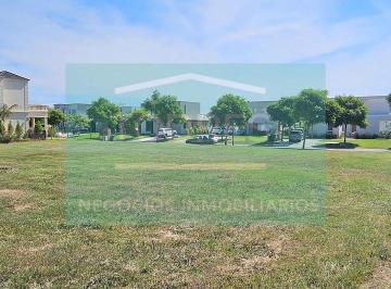 1864225338.jpg · Terreno Lote en Venta en Escobar, G. B. a. Zona Norte