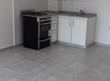 Departamento de 2 ambientes, Morón · Depto Dos Ambientes, Moderno y Luminoso, Edificio con Gimnasio, Solariun, Pileta