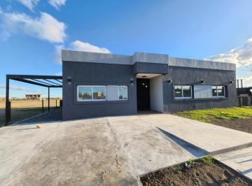 1841067385.jpg · Casa en Venta en El Naudir, Escobar, G. B. a. Zona Norte
