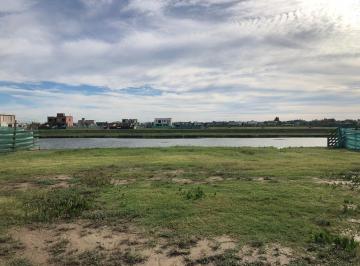 1852552541.jpg · Terreno Lote en Venta Al Agua en Riberas, Puertos, Escobar