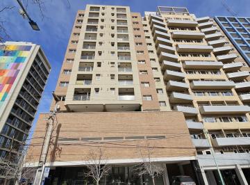 Departamento de 3 ambientes, Neuquén · Venta - Depart Semipiso - 3 Dorm - C. H. rodriguez N° 314 - Nqn Cap