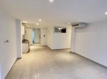 Imagen1 · Alquilo 2 Ambientes Externo con Cochera Guemes $950.000. - de 70 m.