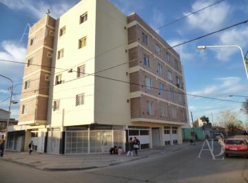 Departamento · 43m² · 1 Dormitorio · Venta Departamento 1 Dormitorio - Neuquén Capital