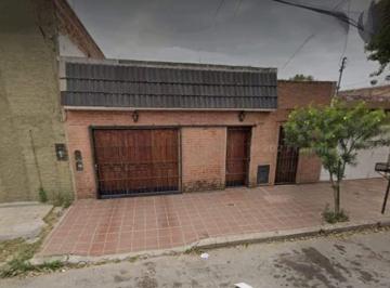 Foto · Se Vende Casa en Barrio San Vicente