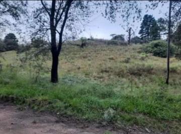 Foto · Se Vende Lote en Villa Ciudad de America