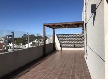 Departamento · 2 Ambientes · 1 Cochera · Alquiler Montiel 1100 Barrio Naón Departamento 2 Ambientes Balcón Cochera