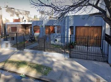 Foto · Se Vende Casa Monoambiente en B Las Dalias