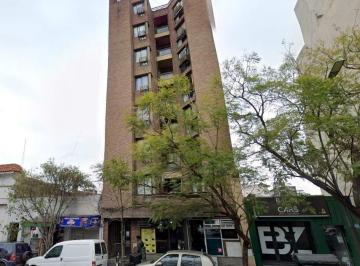 Foto · Av Santa Fe 380 - 2 Dorm.
