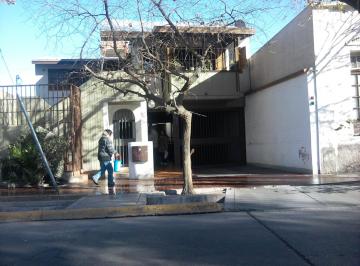 Departamento de 3 ambientes, Ciudad de Mendoza · Departamento Quinta Seccion