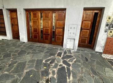 PH · 48m² · 2 Ambientes · Alquiler - PH Interno 2 Amb. C/patio - Sin Expensas¡- Santiago del Estero 1500