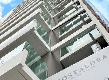 Departamento de 5 ambientes, Rosario · Santa Fe y Santiago. Apto Credito Hipotecario. Financiacion Propia