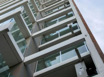 Departamento de 5 ambientes, Rosario · Santa Fe y Santiago. Ultimas Unidades Disponibles! Financiacion Propia