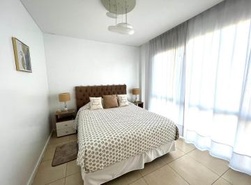 Departamento · 72m² · 2 Ambientes · 1 Cochera · Excelente Dpto en Condominios