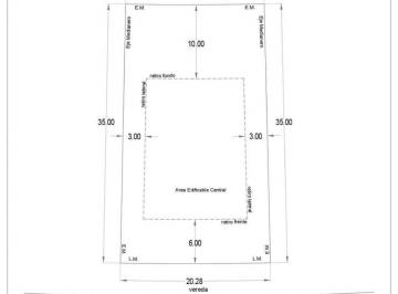 1867299149.jpg · Terreno Lote en Venta en Amarras, Puertos, Escobar