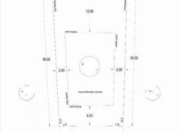 1863955925.jpg · Terreno Lote en Venta Al Agua en Riberas, Puertos, Escobar