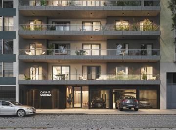 Departamento · 75m² · 3 Ambientes · Venta Depto. 3 Amb. con Amenities en Núñez