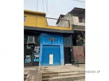 Foto 1 · Boulogne - Local Venta Usd 30.000