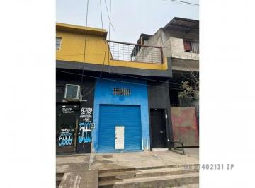 Foto 1 · Boulogne - Local Venta Usd 30.000