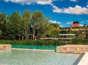 Departamento · 47m² · 2 Ambientes · 1 Cochera · Departamento - Villa del Lago