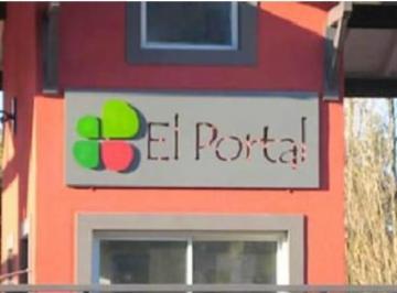 Terreno · 450m² · Terreno en El Portal de Pilar con Escritura y Planos Pre Aprobados