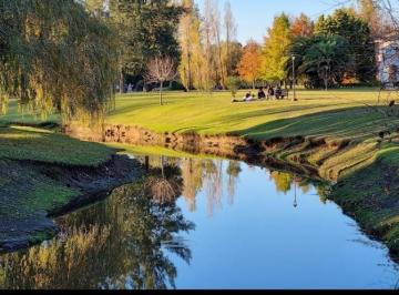 Casa · 250m² · 7 Ambientes · 4 Cocheras · Casa 7 Ambientes - Club de Campo Pueyrredon Pilar