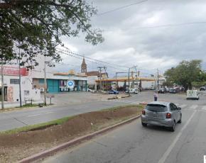 Foto · Venta Lote Apto Edificio Hasta 6 Pisos (Duarte Quiros y a m de Maestro Vidal).