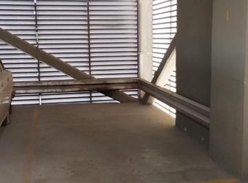 Garage · 11m² · Cochera en Venta